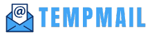 Disposable Temporary Email